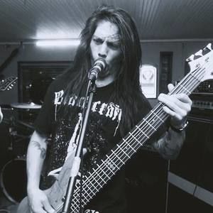 Meet your Posher, Jesse